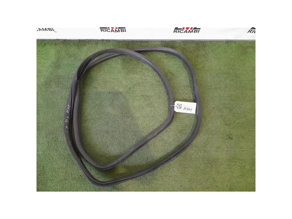 Guarnizione ANT Porta ANT DX  Citroen Jumper III 2014