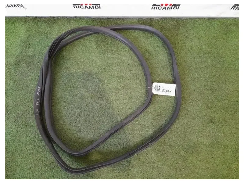 Guarnizione ANT Porta ANT DX Citroen Jumper III 2014