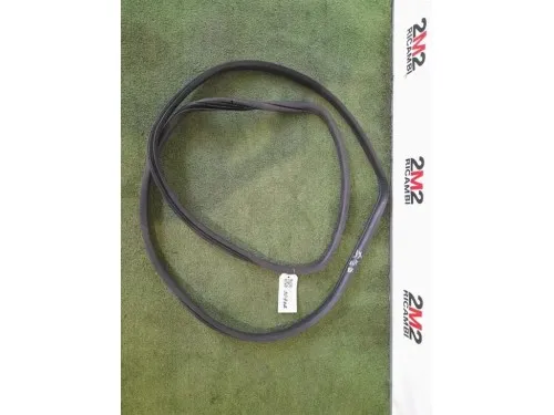 Guarnizione ANT Porta ANT DX  Citroen Jumper III 2014