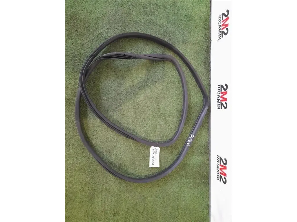 Guarnizione ANT Porta ANT DX Citroen Jumper III 2014