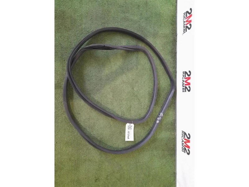 Guarnizione ANT Porta ANT DX  Citroen Jumper III 2014