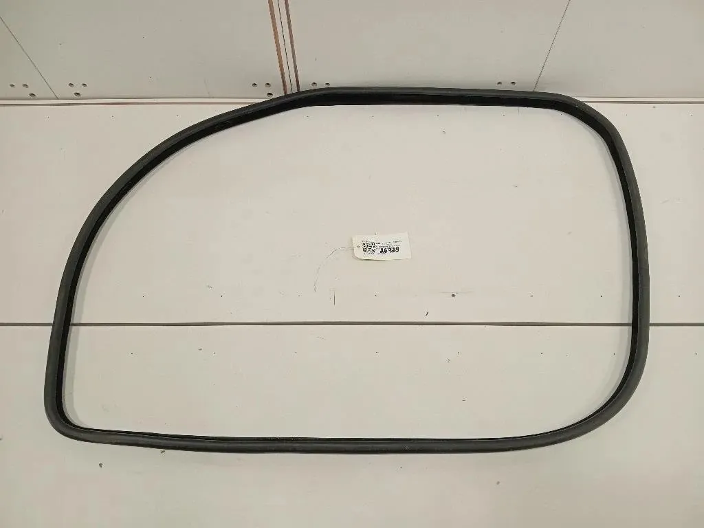 Guarnizione ANT Porta ANT DX BJ32-20708-A Land Rover Range Rover Evoque I 2011