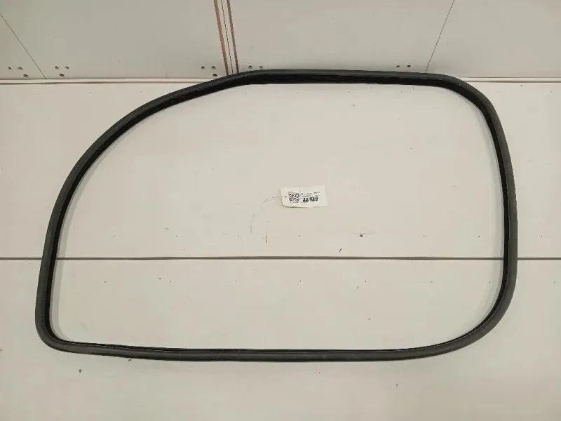 Guarnizione ANT Porta ANT DX BJ32-20708-A Land Rover Range Rover Evoque I 2011