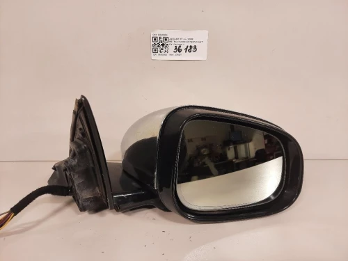 Retrovisore Esterno ANT DX A049504 14 FILE Jaguar XF I 2008