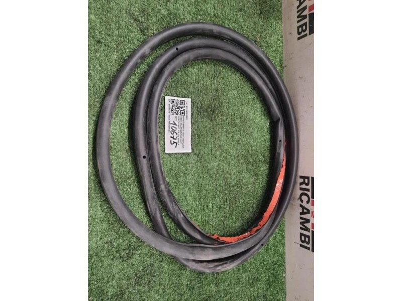 Guarnizione ANT Porta ANT SX 51219069322 Bmw Serie 5 E39 Berlina 1996