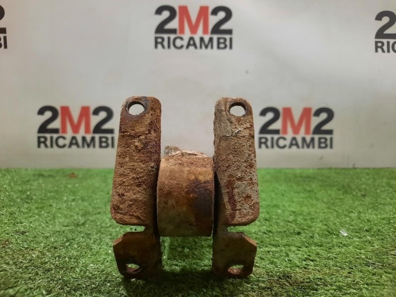 Ammortizzatore POST SX Lancia 2000