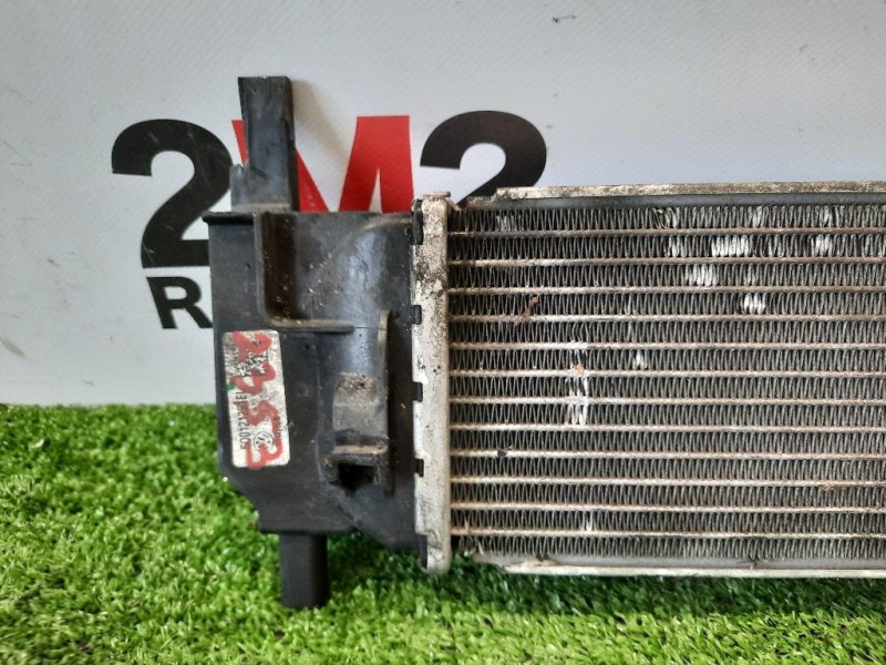 Radiatore Acqua 5Q0121251EC Volkswagen T-roc 2017