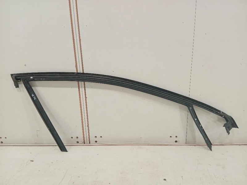 Guarnizione ANT Porta ANT SX 9815691580 Citroen DS7 Crossback 2017