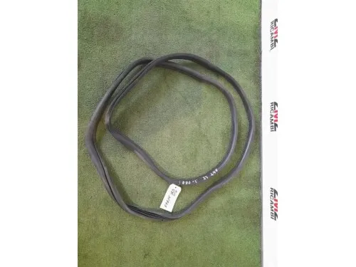 Guarnizione ANT Porta ANT SX  Citroen Jumper III 2014