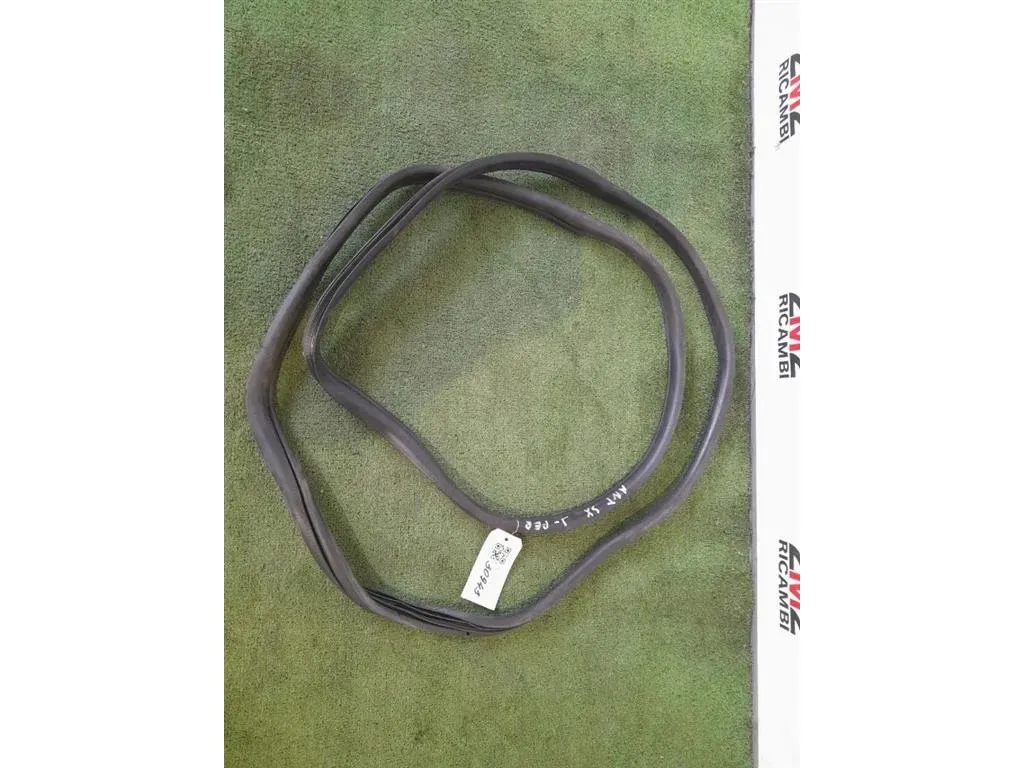 Guarnizione ANT Porta ANT SX  Citroen Jumper III 2014
