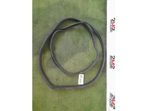 Guarnizione ANT Porta ANT SX  Citroen Jumper III 2014