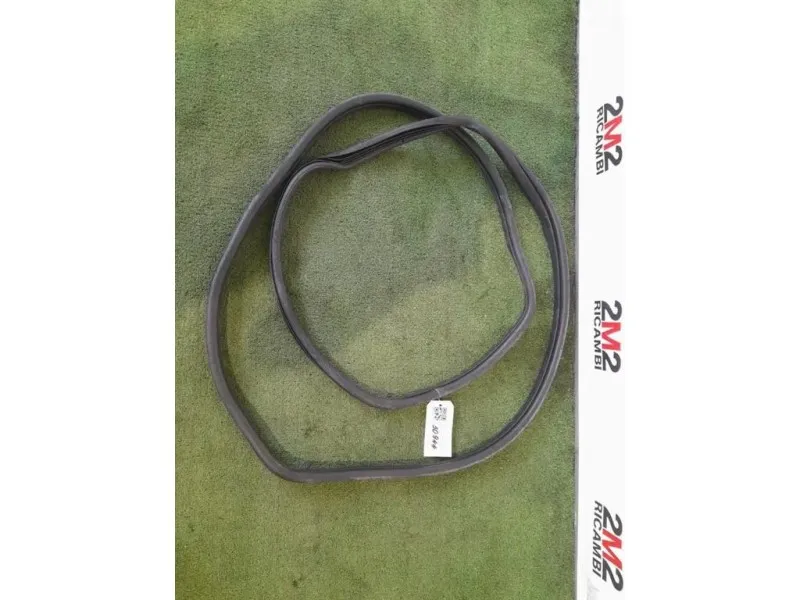 Guarnizione ANT Porta ANT SX Citroen Jumper III 2014