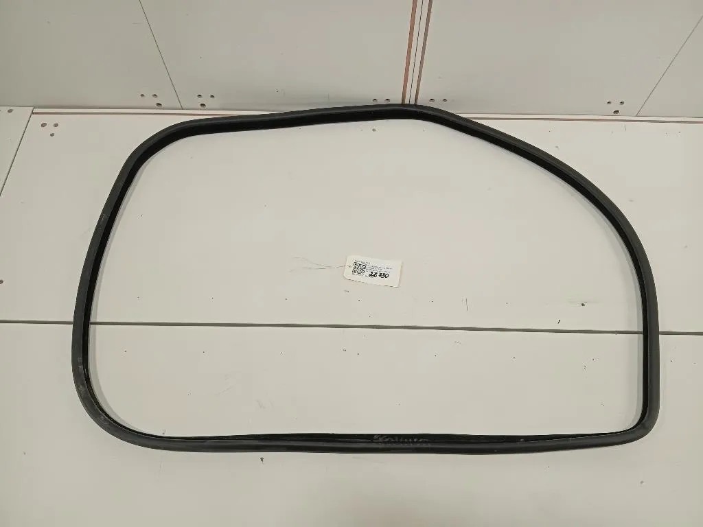 Guarnizione ANT Porta ANT SX BJ32-20708-A Land Rover Range Rover Evoque I 2011