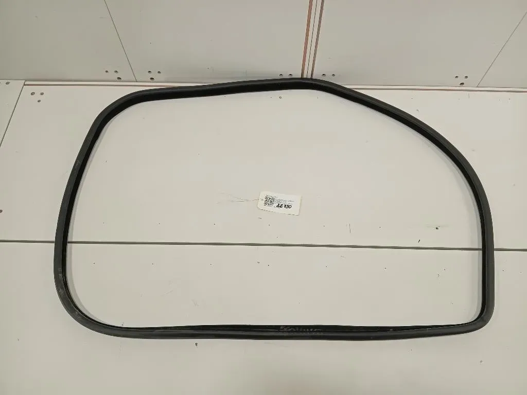 Guarnizione ANT Porta ANT SX BJ32-20708-A Land Rover Range Rover Evoque I 2011