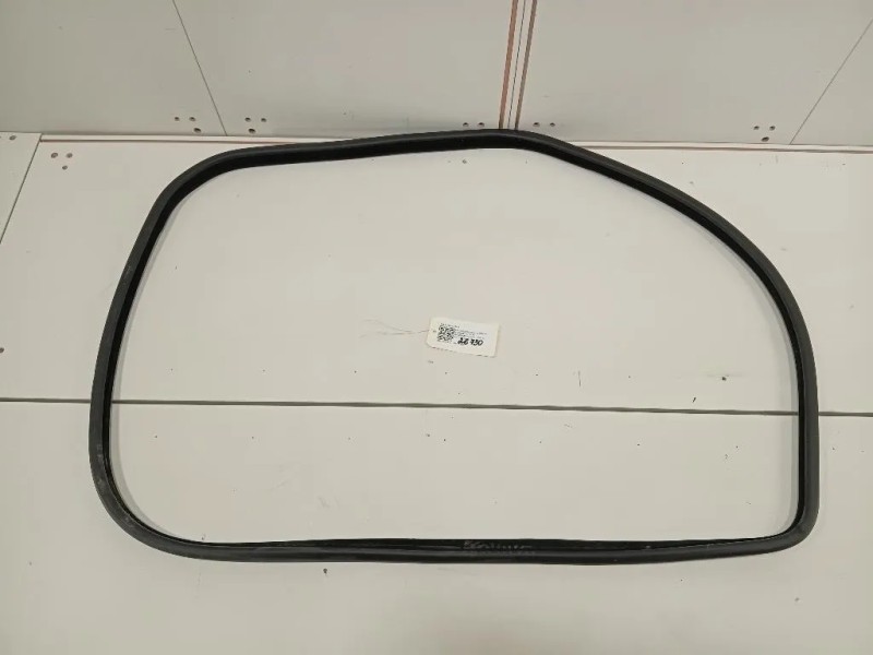 Guarnizione ANT Porta ANT SX BJ32-20708-A Land Rover Range Rover Evoque I 2011