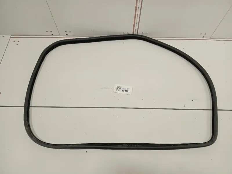 Guarnizione ANT Porta ANT SX BJ32-20708-A Land Rover Range Rover Evoque I 2011