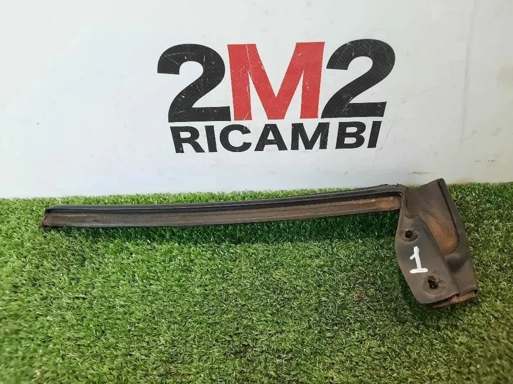 Guarnizione ANT Porta ANT SX Mercedes Classe SLK R170 1997