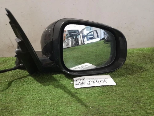 Retrovisore Esterno ANT DX C2Z19386 Jaguar XF I 2008