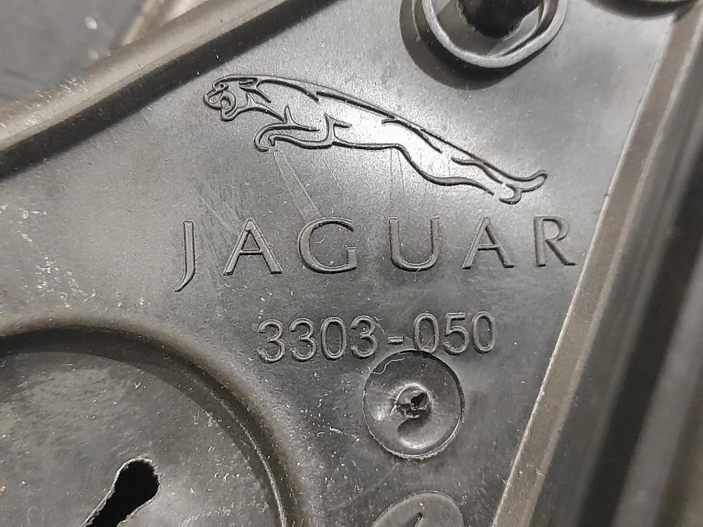 Retrovisore Esterno ANT DX 3303051 Jaguar XF I 2008