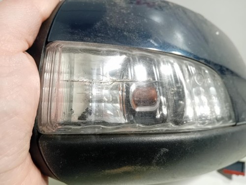 Radiatore EGR 96868923 25185316 Chevrolet Captiva I 2007