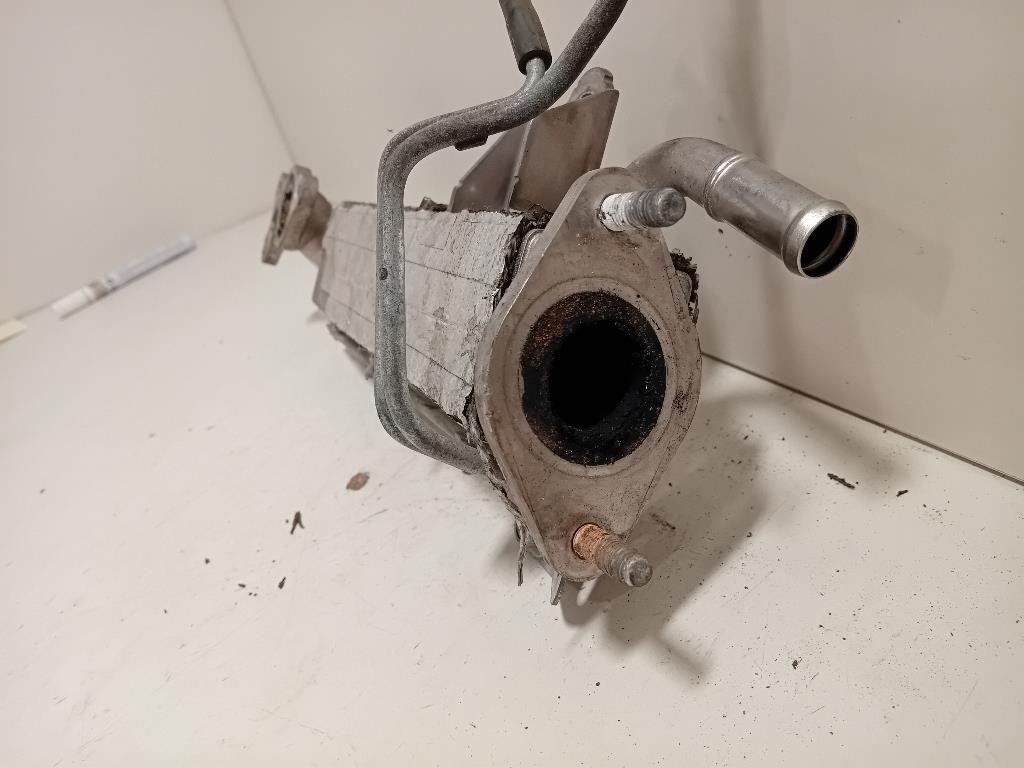 Radiatore EGR RADIATORE EGR Mazda 6 III 2015