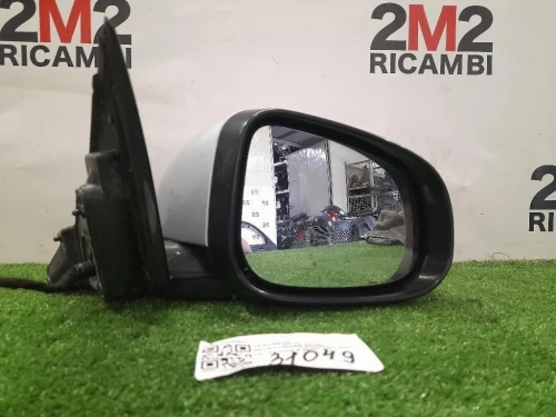 Retrovisore Esterno ANT DX A049504 Jaguar XF I 2008