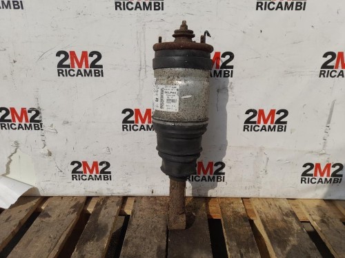 Ammortizzatore POST SX 22241480 Land Rover Range Rover Sport I 2005