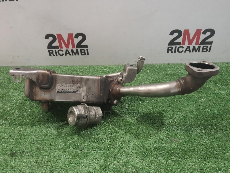Radiatore EGR 55567726 Opel Mokka 2013