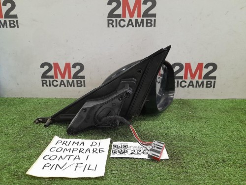 Radiatore EGR Bassa Pressione 04B131512D Skoda Fabia NJ3 2014