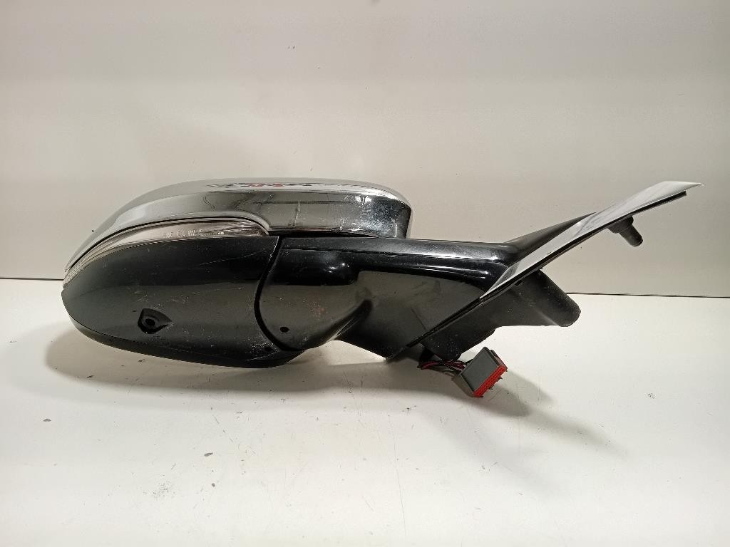 Guarnizione ANT Porta ANT SX 9823226680 Peugeot 208 I 2015
