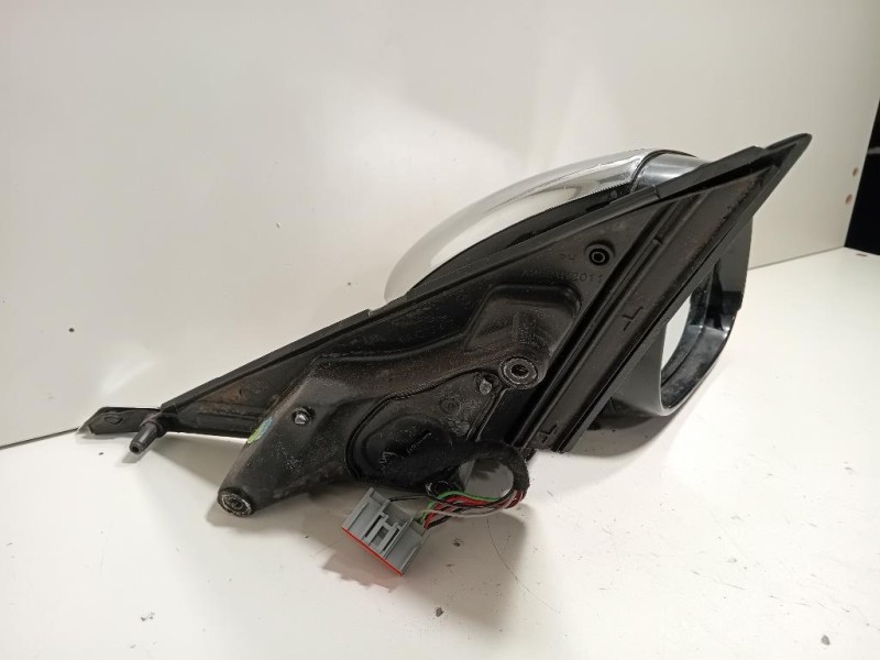 Retrovisore Esterno ANT DX A049504 Jaguar XF I 2011