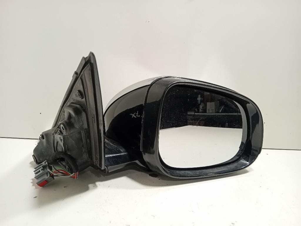Retrovisore Esterno ANT DX A049504 Jaguar XF I 2011