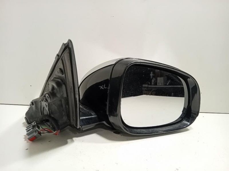 Guarnizione ANT Porta ANT SX 9810970780 Peugeot 208 II 2019