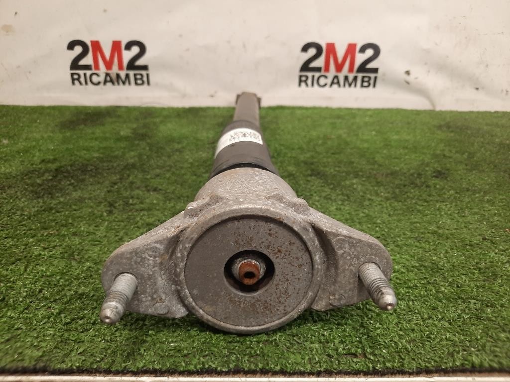 Ammortizzatore POST SX A 204 326 05 98 Mercedes Classe C W204 2007