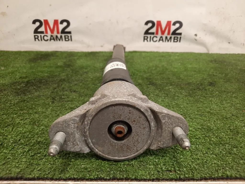 Ammortizzatore POST SX A 204 326 05 98 Mercedes Classe C W204 2007