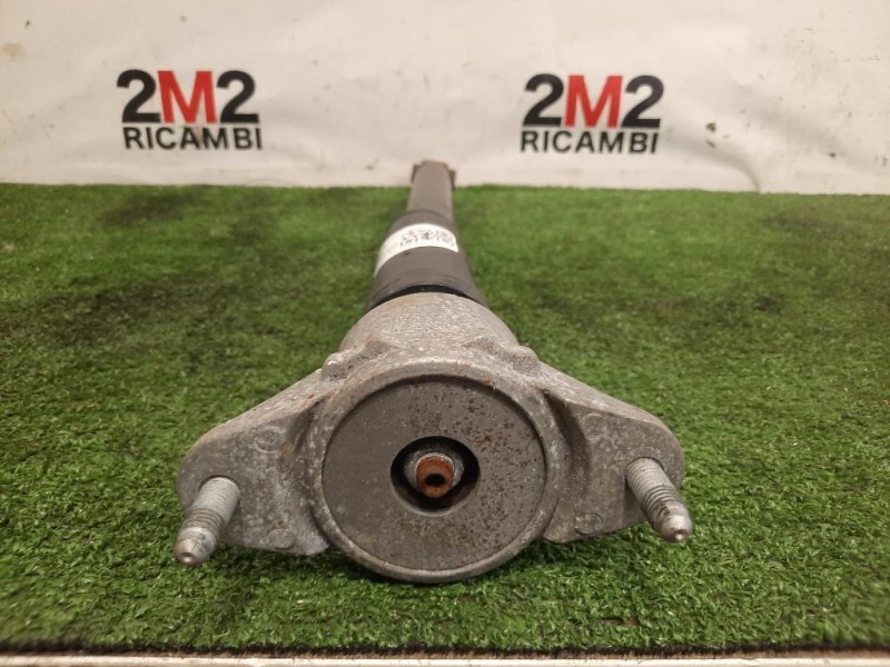 Ammortizzatore POST SX A 204 326 05 98 Mercedes Classe C W204 2007