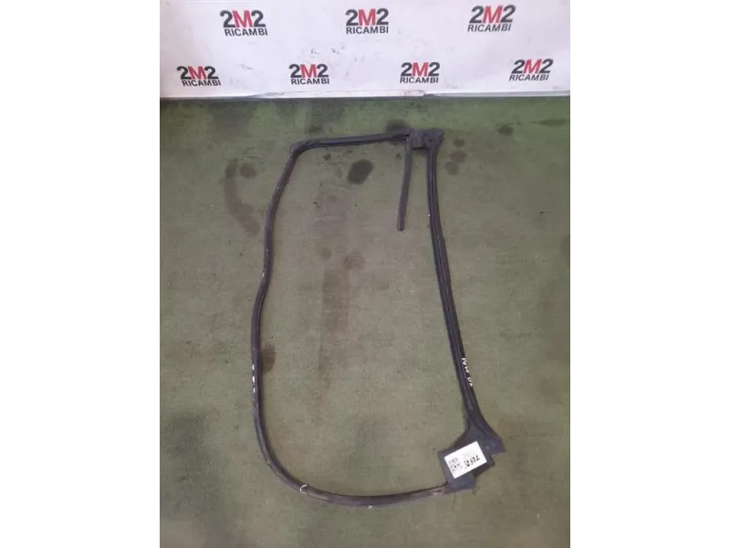 Guarnizione ANT Porta POST DX Ford Ranger IV 2012