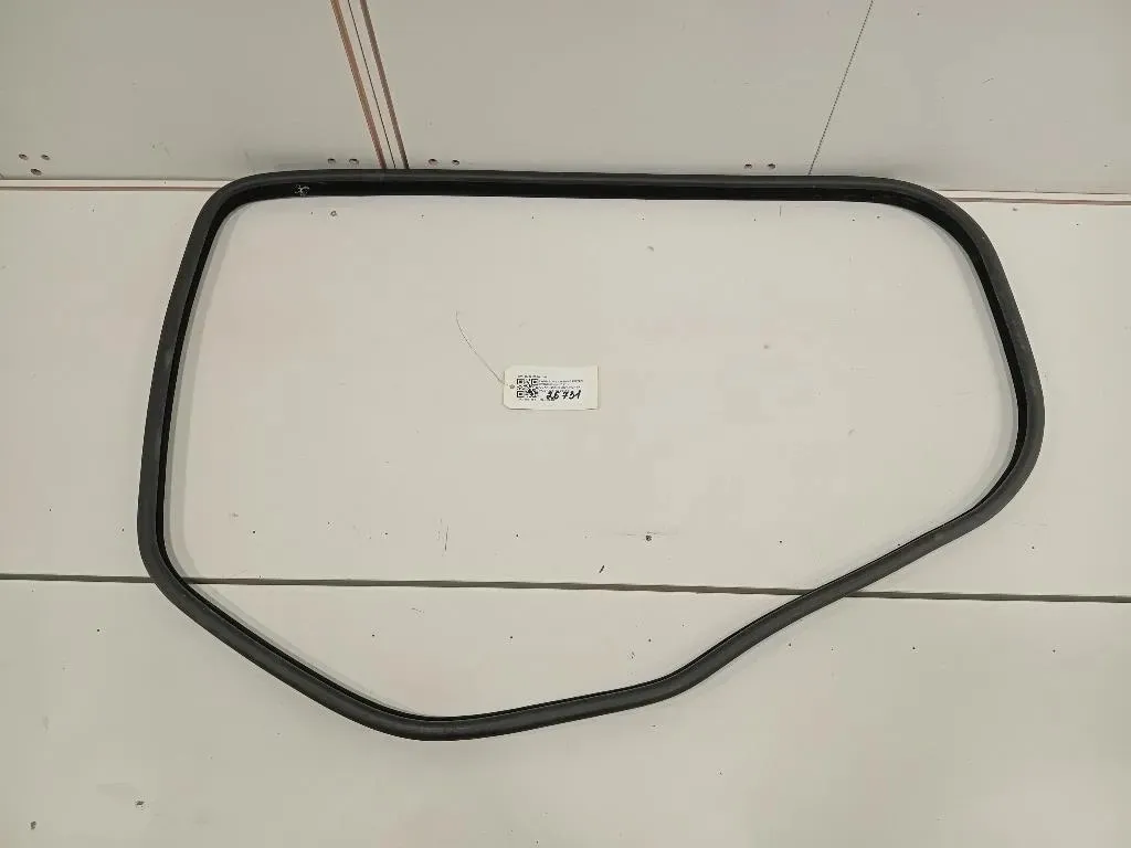 Guarnizione ANT Porta POST DX BJ32-253A10-A Land Rover Range Rover Evoque I 2011