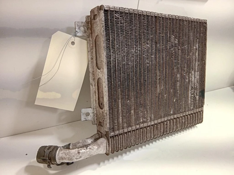 Radiatore Intercooler C9X23-8D048-AD Jaguar XF I 2011