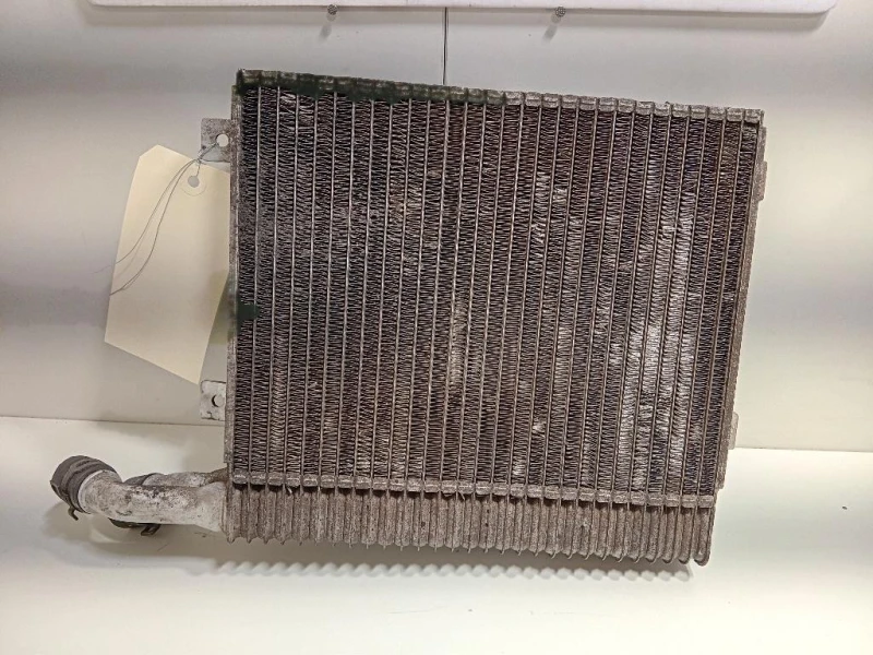 Radiatore Intercooler C9X23-8D048-AD Jaguar XF I 2011