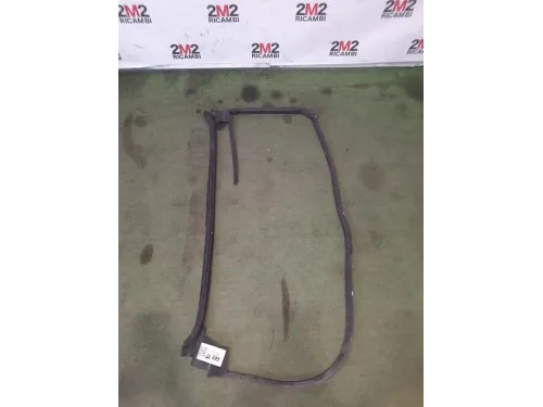 Guarnizione ANT Porta POST SX  Ford Ranger IV 2012