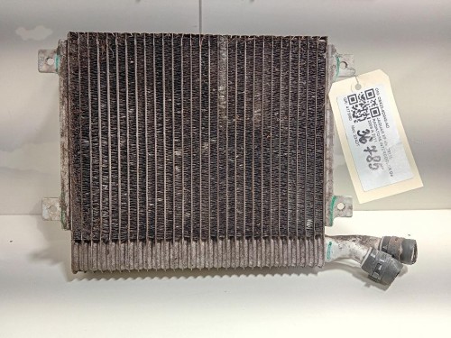 Radiatore Intercooler C9X23-8D048-AD Jaguar XF I 2011