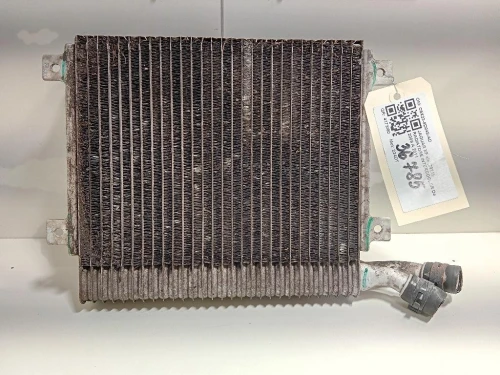 Radiatore Intercooler C9X23-8D048-AD Jaguar XF I 2011