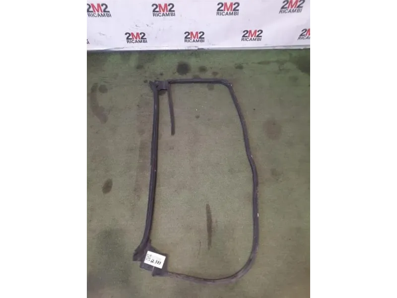 Guarnizione ANT Porta POST SX Ford Ranger IV 2012