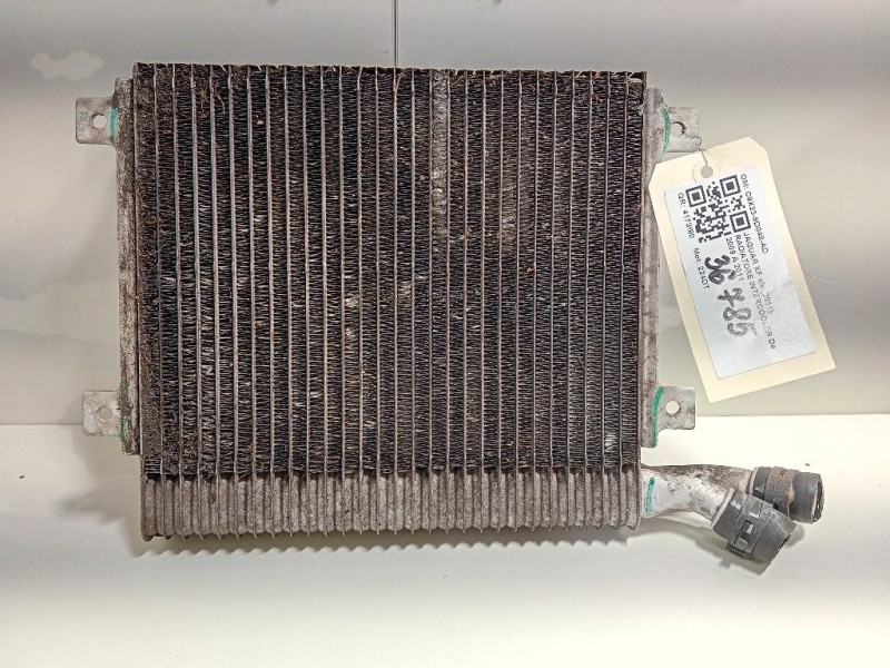 Radiatore Intercooler C9X23-8D048-AD Jaguar XF I 2011