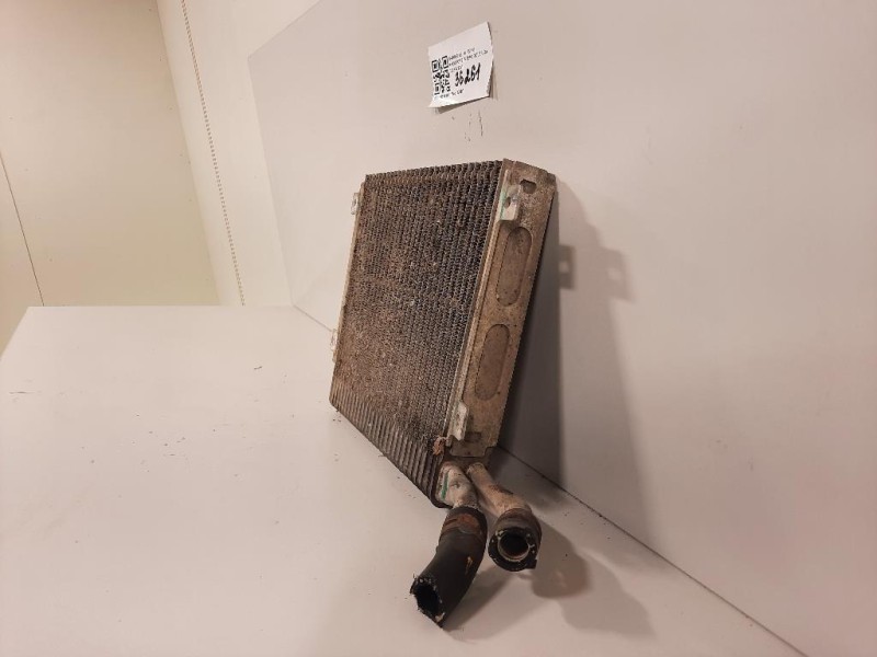 Radiatore Intercooler CX23-8A107-AA 9X23-8A107-AD Jaguar XF I 2011