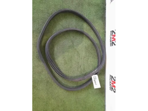 Guarnizione Cofano ANT  Citroen Jumper III 2014