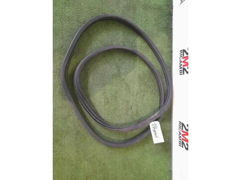 Guarnizione Cofano ANT Citroen Jumper III 2014