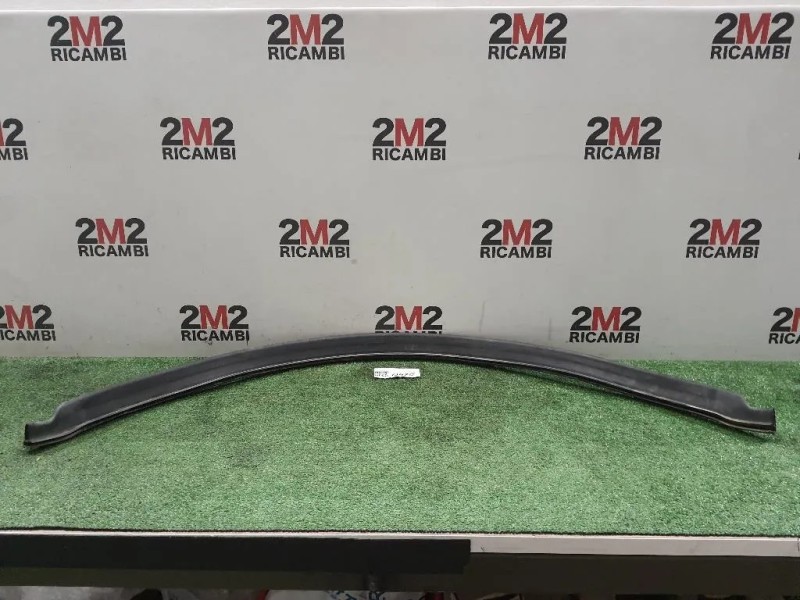 Guarnizione Cofano ANT A2468310042 Mercedes Classe B W246 2012