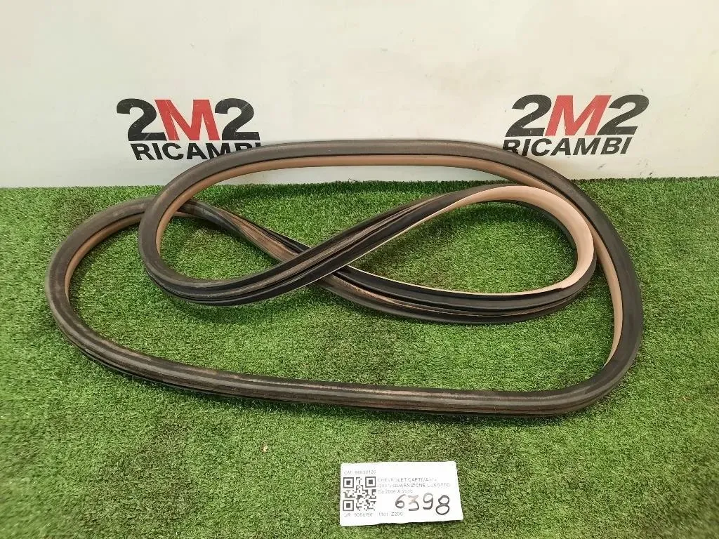 Guarnizione Lunotto 96830126 Chevrolet Captiva I 2007